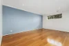 10 Riviera Drive, Pakenham VIC 3810-Image