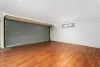 10 Riviera Drive, Pakenham VIC 3810-Image