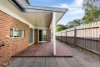 10 Riviera Drive, Pakenham VIC 3810-Image