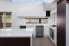 10 Riviera Drive, Pakenham VIC 3810-Image