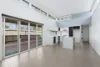 10 Riviera Drive, Pakenham VIC 3810-Image