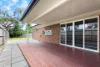 10 Riviera Drive, Pakenham VIC 3810-Image