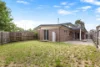 10 Riviera Drive, Pakenham VIC 3810-Image