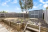 10 Riviera Drive, Pakenham VIC 3810-Image
