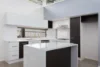 10 Riviera Drive, Pakenham VIC 3810-Image