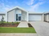 10 Rivus Crescent, Banya, Qld 4551