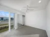 10 Rivus Crescent, Banya, Qld 4551-Image