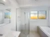 10 Rivus Crescent, Banya, Qld 4551-Image