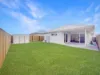 10 Rivus Crescent, Banya, Qld 4551-Image