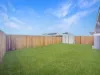 10 Rivus Crescent, Banya, Qld 4551-Image