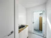 10 Rivus Crescent, Banya, Qld 4551-Image