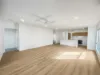 10 Rivus Crescent, Banya, Qld 4551-Image