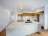 10 Rivus Crescent, Banya, Qld 4551-Image