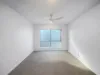 10 Rivus Crescent, Banya, Qld 4551-Image