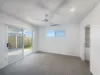 10 Rivus Crescent, Banya, Qld 4551-Image