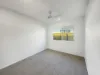 10 Rivus Crescent, Banya, Qld 4551-Image