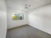 10 Rivus Crescent, Banya, Qld 4551-Image