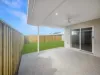 10 Rivus Crescent, Banya, Qld 4551-Image
