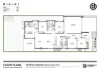10 Rivus Crescent, Banya, Qld 4551-Floorplan