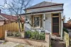 10 Robb Street, Spotswood, Vic 3015