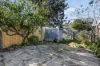 10 Robb Street, Spotswood, Vic 3015-Image