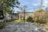 10 Robb Street, Spotswood, Vic 3015-Image