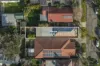 10 Robb Street, Spotswood, Vic 3015-Image