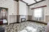 10 Robb Street, Spotswood, Vic 3015-Image