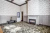 10 Robb Street, Spotswood, Vic 3015-Image
