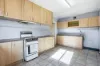 10 Robb Street, Spotswood, Vic 3015-Image