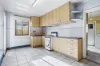 10 Robb Street, Spotswood, Vic 3015-Image