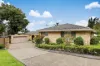10 Robbie Crescent, Carlingford, NSW 2118