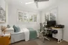 10 Robbie Crescent, Carlingford, NSW 2118-Image