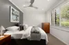 10 Robbie Crescent, Carlingford, NSW 2118-Image