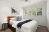 10 Robbie Crescent, Carlingford, NSW 2118-Image