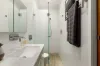 10 Robbie Crescent, Carlingford, NSW 2118-Image