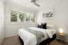 10 Robbie Crescent, Carlingford, NSW 2118-Image