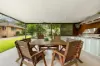 10 Robbie Crescent, Carlingford, NSW 2118-Image