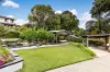 10 Robbie Crescent, Carlingford, NSW 2118-Image