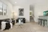 10 Robbie Crescent, Carlingford, NSW 2118-Image
