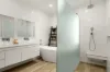 10 Robbie Crescent, Carlingford, NSW 2118-Image
