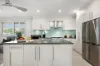 10 Robbie Crescent, Carlingford, NSW 2118-Image