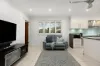 10 Robbie Crescent, Carlingford, NSW 2118-Image