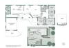 10 Robbie Crescent, Carlingford, NSW 2118-Floorplan