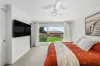 10 Robert Jones Street, Mudgee, NSW 2850-Image
