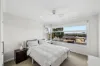 10 Robert Jones Street, Mudgee, NSW 2850-Image