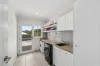 10 Robert Jones Street, Mudgee, NSW 2850-Image