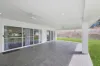 10 Robert Jones Street, Mudgee, NSW 2850-Image