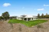 10 Robert Jones Street, Mudgee, NSW 2850-Image