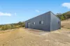 10 Robert Jones Street, Mudgee, NSW 2850-Image